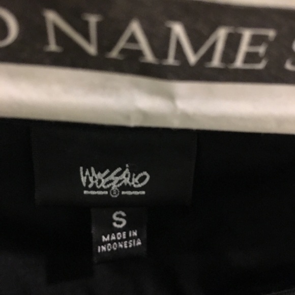 Shells - Picture 4 of 6